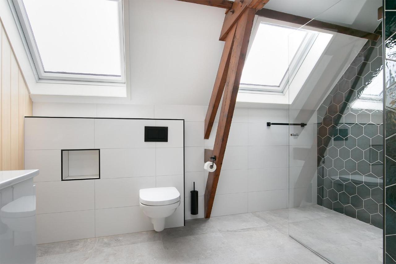 Hello Zeeland - Weststraat 36