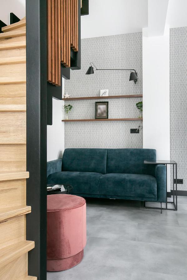 Hello Zeeland - Weststraat 36 Casa vacanze