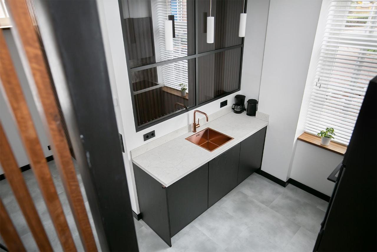 Hello Zeeland - Weststraat 36 Casa vacanze