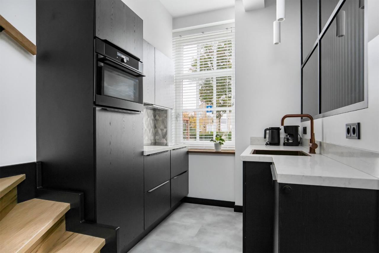 Hello Zeeland - Weststraat 36 Casa vacanze *